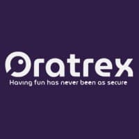 Oratrex logo