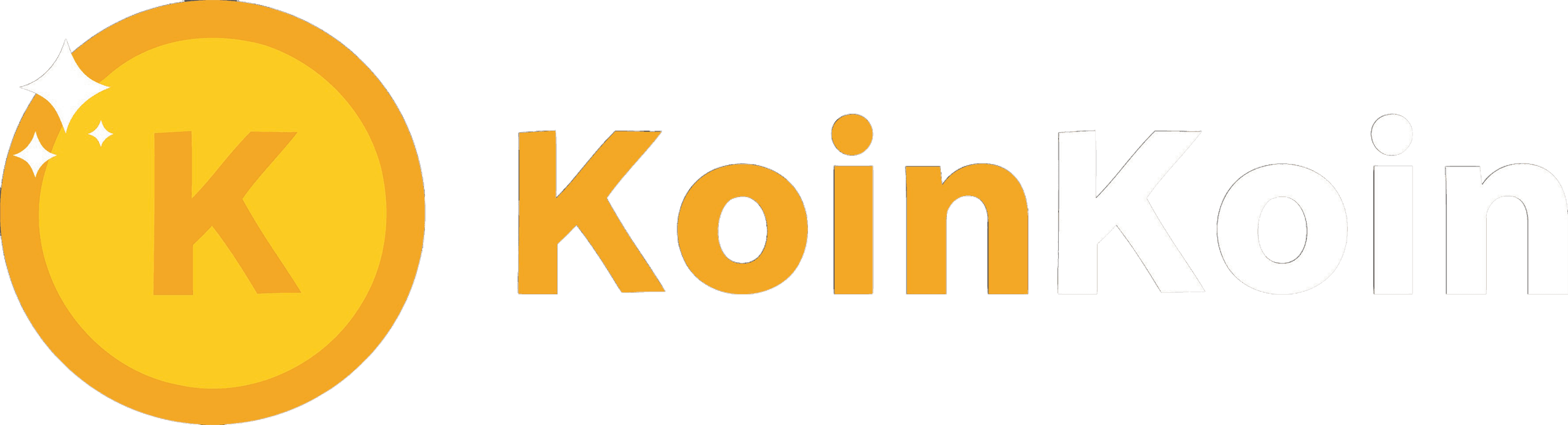 KoinKoin Ltd logo