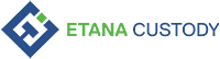 Etana Custody logo