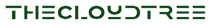 theCloudTree logo