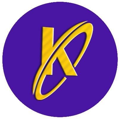 KOOP360 logo