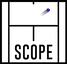 Scope Sports logo