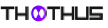 Thothus logo