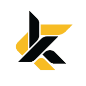 Kabarcoi logo