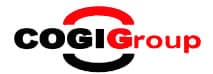 Cogigroup logo