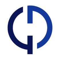 Qualified Demand logo