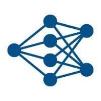 NeuroChain Tech logo