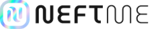NEFTME logo