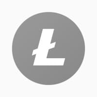Litecoin Foundation logo