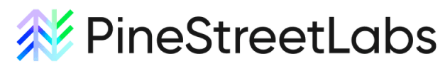Pine Street Labs logo