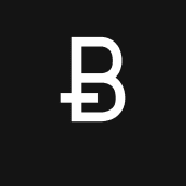 Blockchain Finance Fund logo