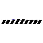NITTON logo