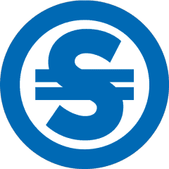 The Scotcoin Project CIC logo