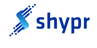 Shypr logo