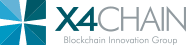 X4Chai logo