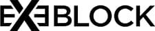 eXeBlock Technology Corp. logo