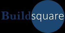 BuildSquare.io logo
