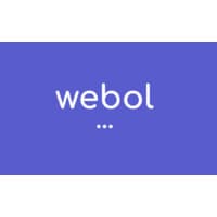 webol logo