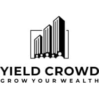 Yield Crowd logo