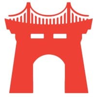 BlocksBridge Consulting logo