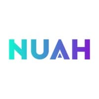 NUAH logo