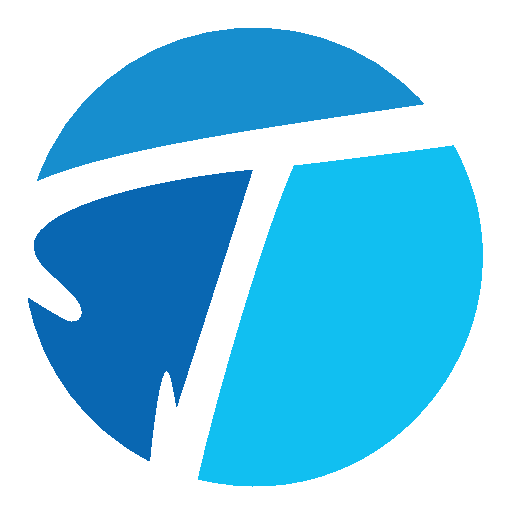 Trit HR logo
