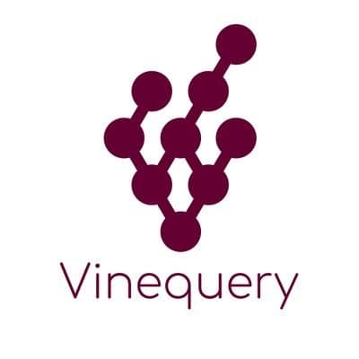 Vinequery logo