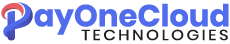 PayOneCloud Technologies logo