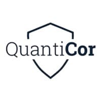 QuantiCor Security GmbH logo
