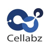 Cellabz logo