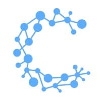 Coineuron logo