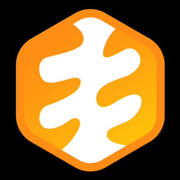 SolarWind Innovations Inc. logo