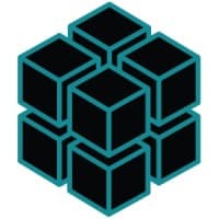 CryptoForensic Investigators logo