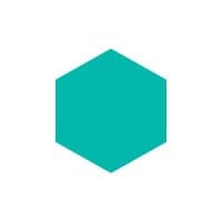 privatemarket.io logo