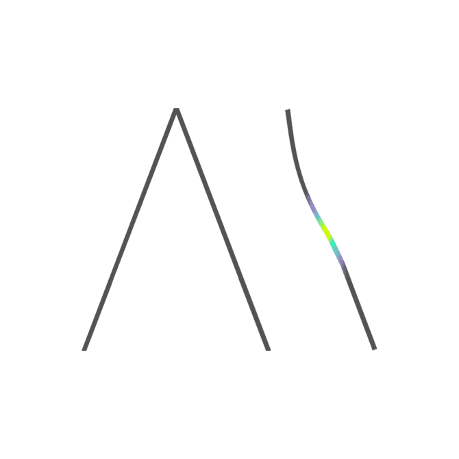 Art Innovation srl logo