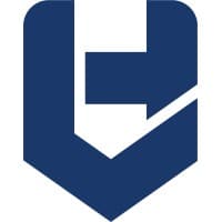 Health Ventures logo