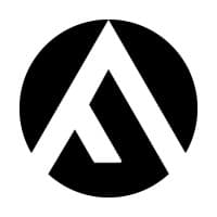 Final Aim, Inc. logo