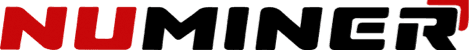 NuMiner Global, Inc logo