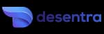 Desentra logo