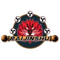 Something Wicked Games logo