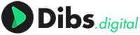 Dibs.digital logo
