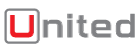 United logo