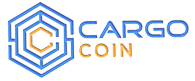 CargoCoin logo