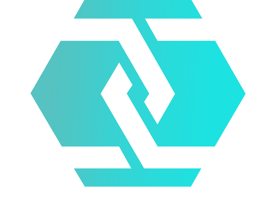 Blockwork Labs logo