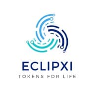 Eclipxi logo