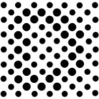 Decent Partners logo