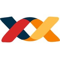 Codesis Technologies logo