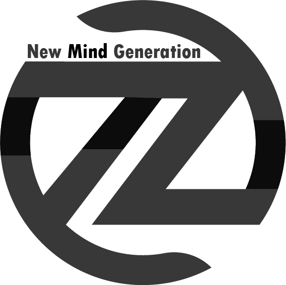 Life Of Zani logo