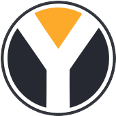 Yabby.io logo