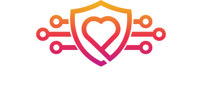 SmartDates logo